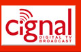 cignal logo